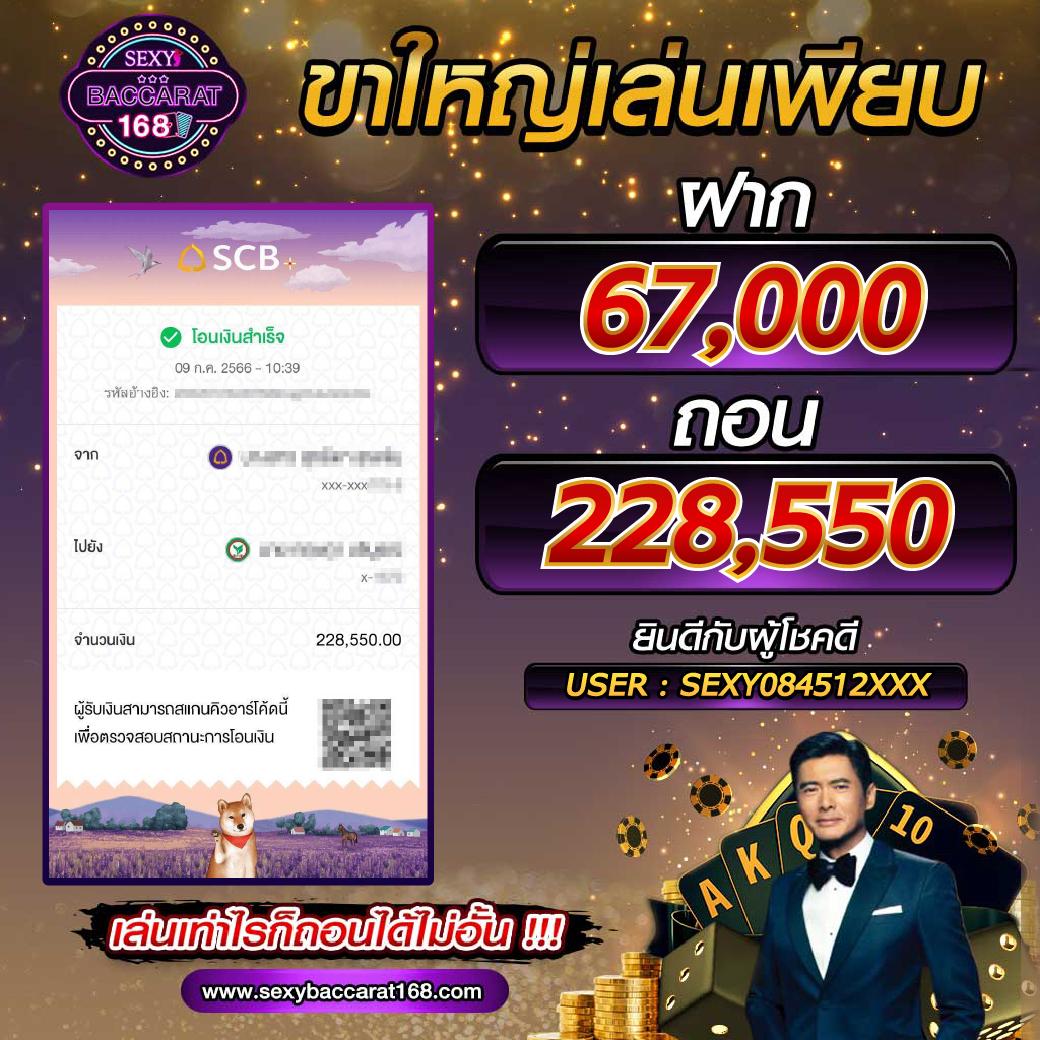 10รับ100สมาชิกใหม่ พร้อมวอเลท สุดคุ้ม เล่นง่ายจบในเว็บเดียว