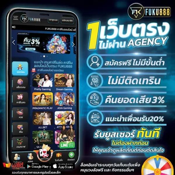 116lotto เว็บสล็อตใหม่ล่าสุด จ่ายเต็ม บริการดีเยี่ยมแห่งปี