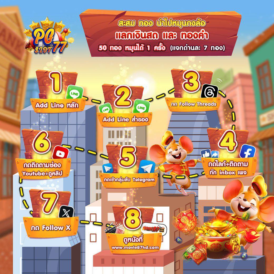 123bet ศูนย์รวมเกมคาสิโนออนไลน์ ครบวงจร ส่งตรงจากผู้พัฒนาอันดับหนึ่ง