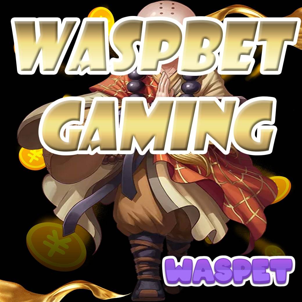 123king ศูนย์รวมเกมคาสิโนออนไลน์อันดับหนึ่ง ตอบโจทย์นักลงทุนยุคใหม่