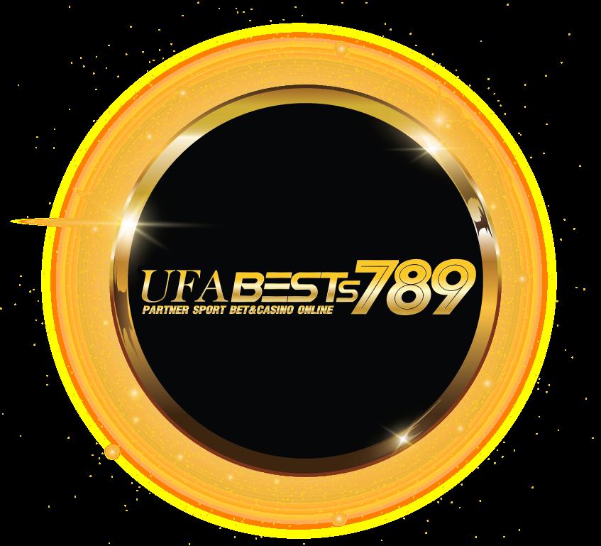 12bet เข้าไม่ได้ แก้ปัญหาง่าย ๆ โปรโมชั่นพิเศษในไทย