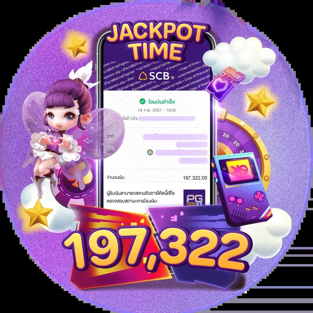 15รับ100 Auto Wallet คาสิโนเว็บตรง แจกโบนัสแตกง่ายที่สุด