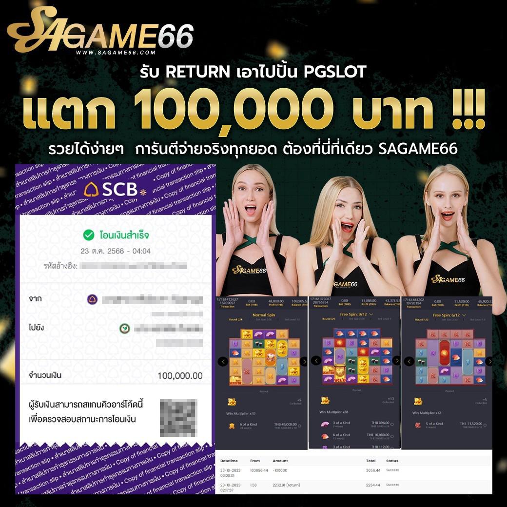 15รับ100 ทํา 300ถอนได้100 วอเลท เล่นง่ายครบจบในเว็บเดียว