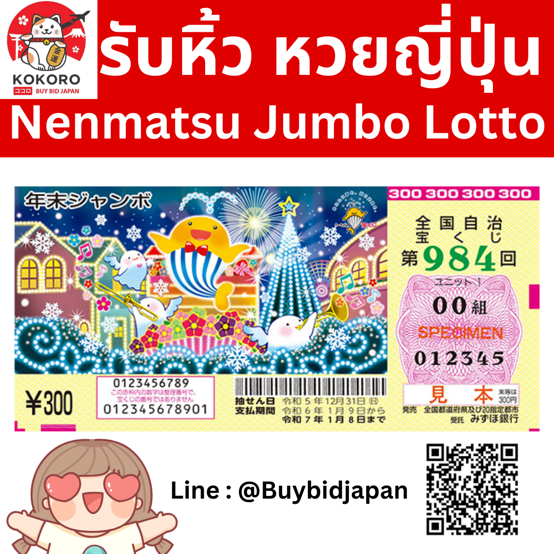 168 Slot คาสิโนออนไลน์อันดับหนึ่ง พร้อมโปรโมชั่นสุดฮิต 2024
