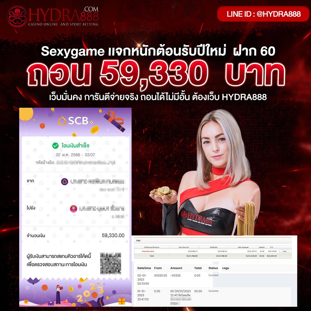 168plus คาสิโนครบวงจร เว็บตรง ฝากถอนออโต้ ไม่มีขั้นต่ำ
