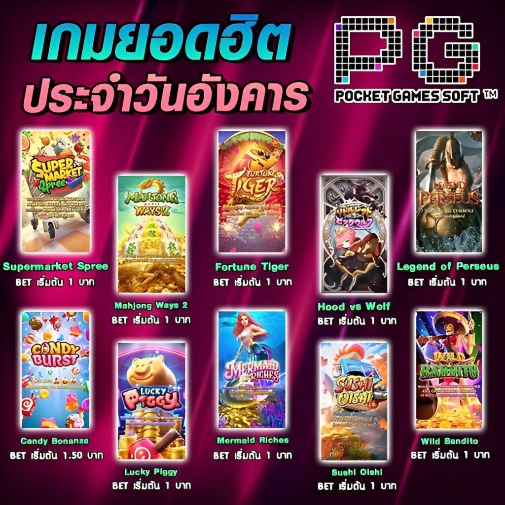 19 รับ 100 Wallet สมัครง่าย จ่ายจริง ฝากถอนรวดเร็ว