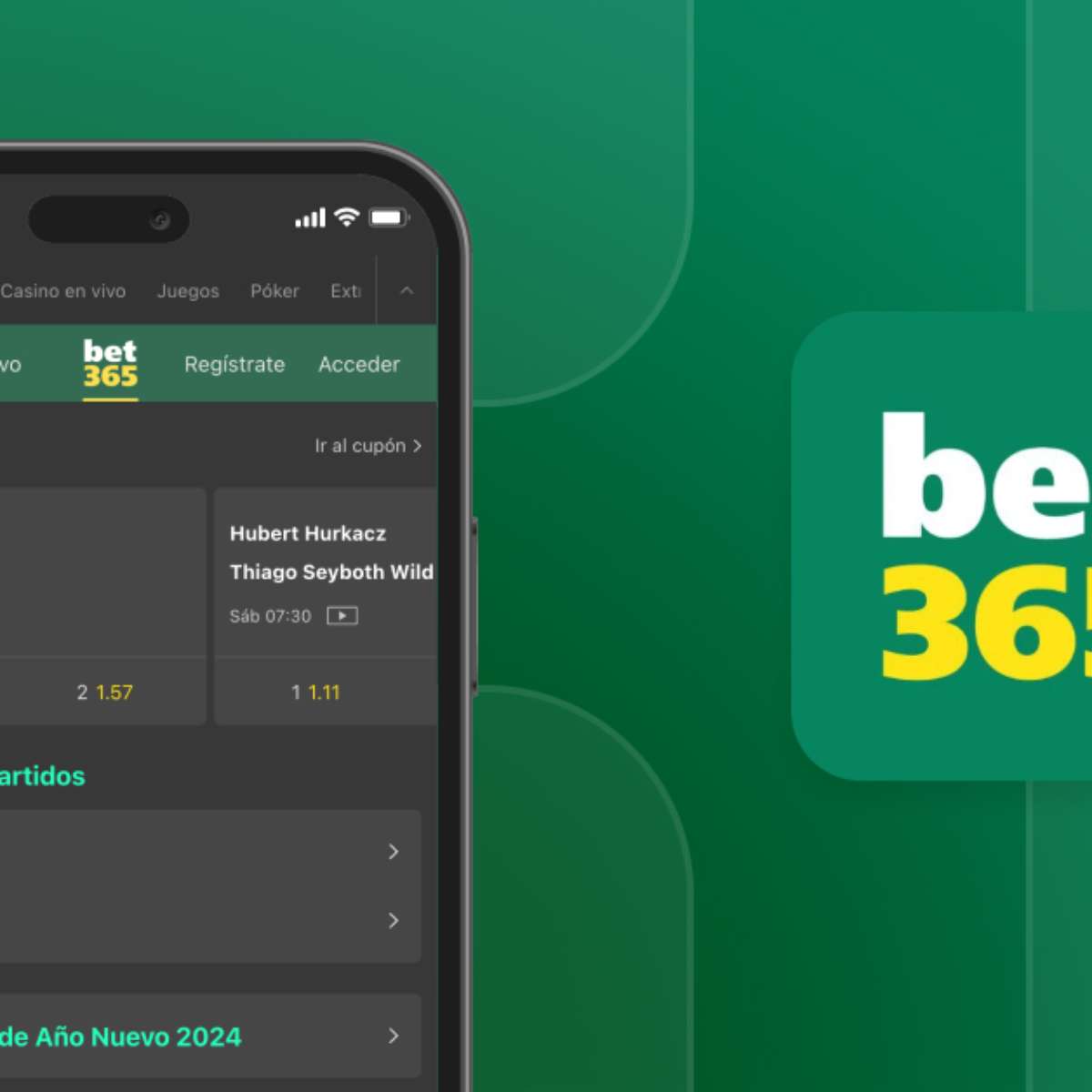 1รับ100 Wallet ล่าสุด สมัครง่าย รับโปรแรงทันที