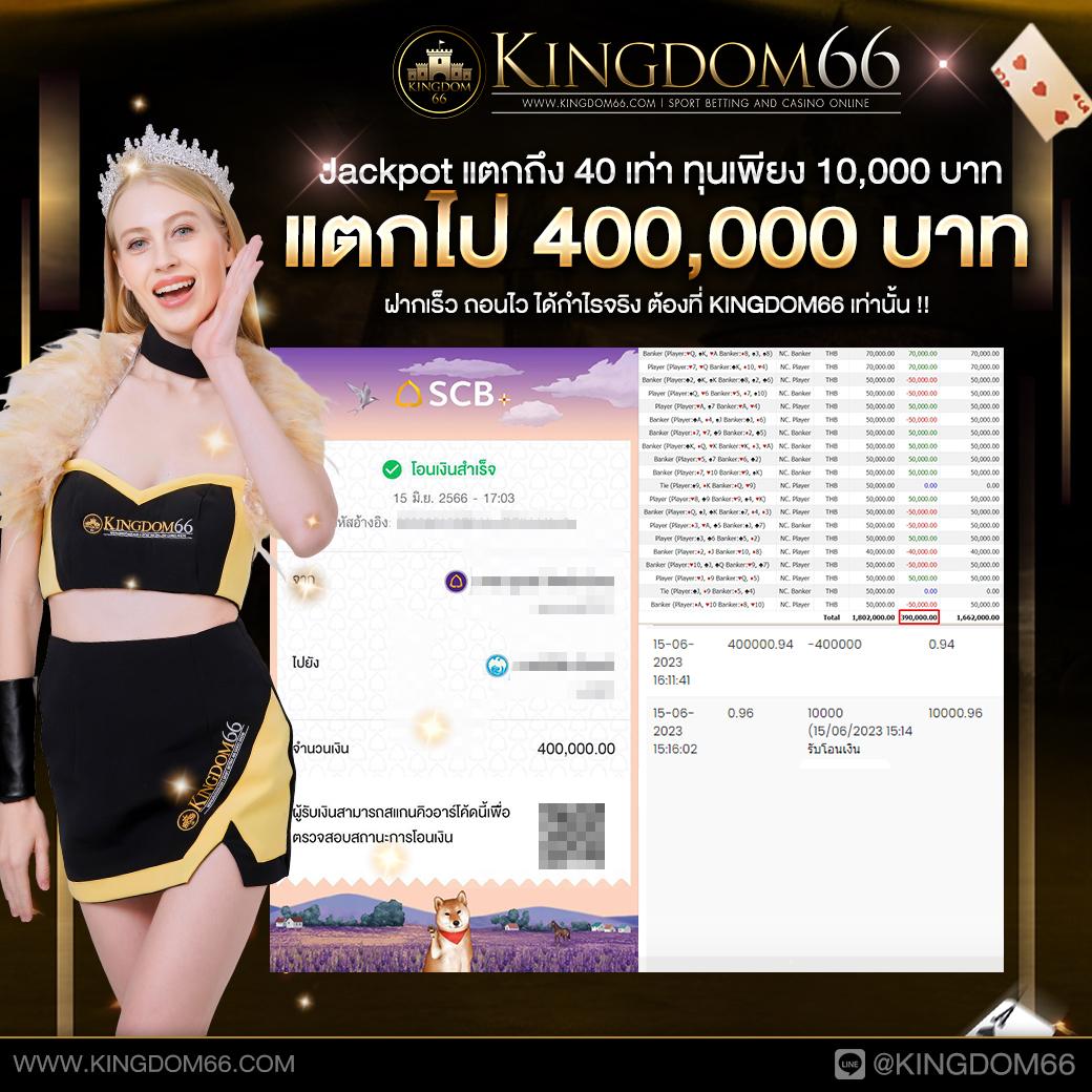 205 com สล็อต เว็บเกมสร้างรายได้ทันใจ ปลอดภัย มั่นคง