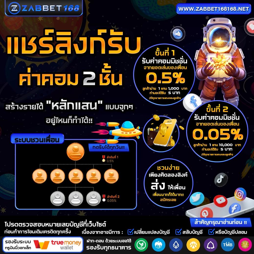 289 สล็อต ค่ายเกมอันดับต้น ๆ พร้อมโปรโมชั่นสุดพิเศษทุกวัน