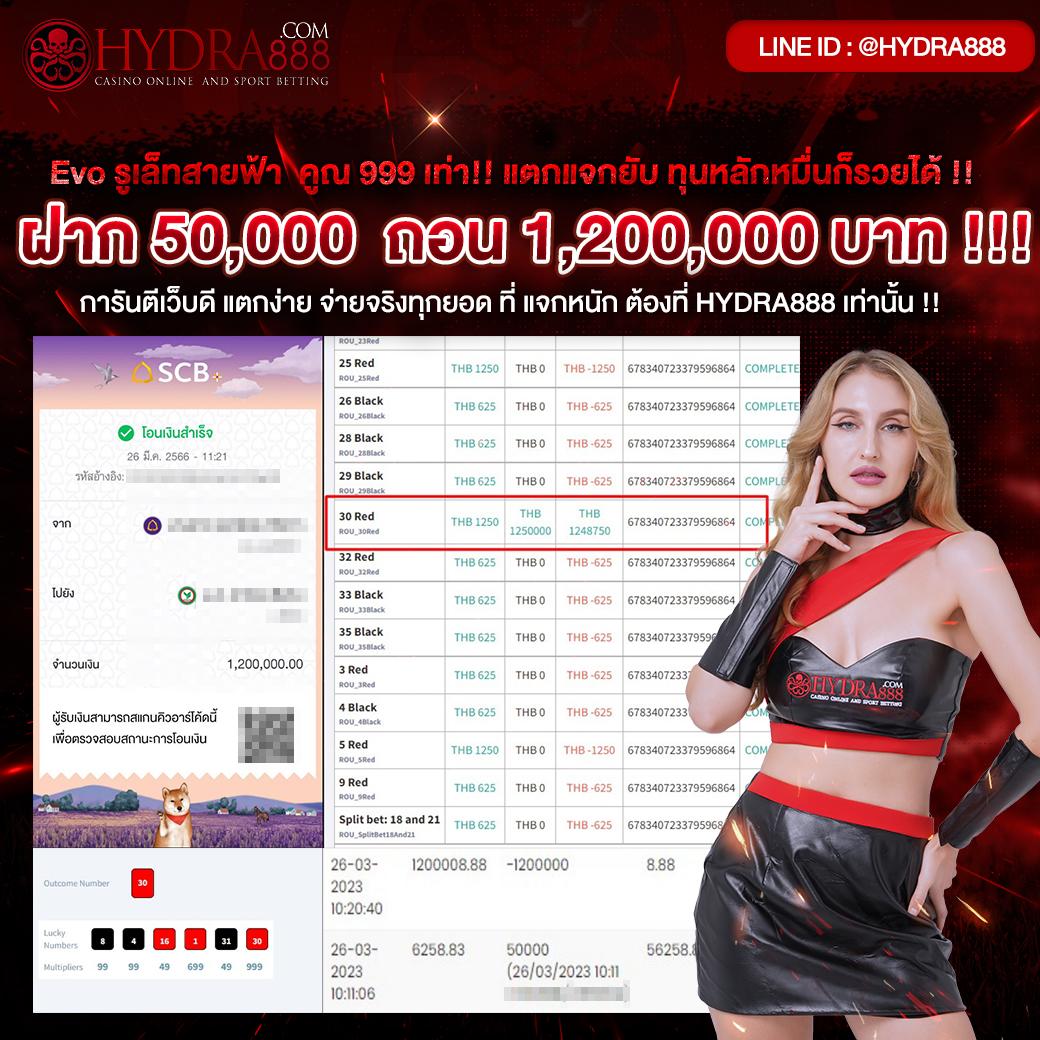 2XL Slot ศูนย์รวมเกมสล็อตออนไลน์สุดฮิต อัปเดตใหม่ล่าสุดในปี 2024