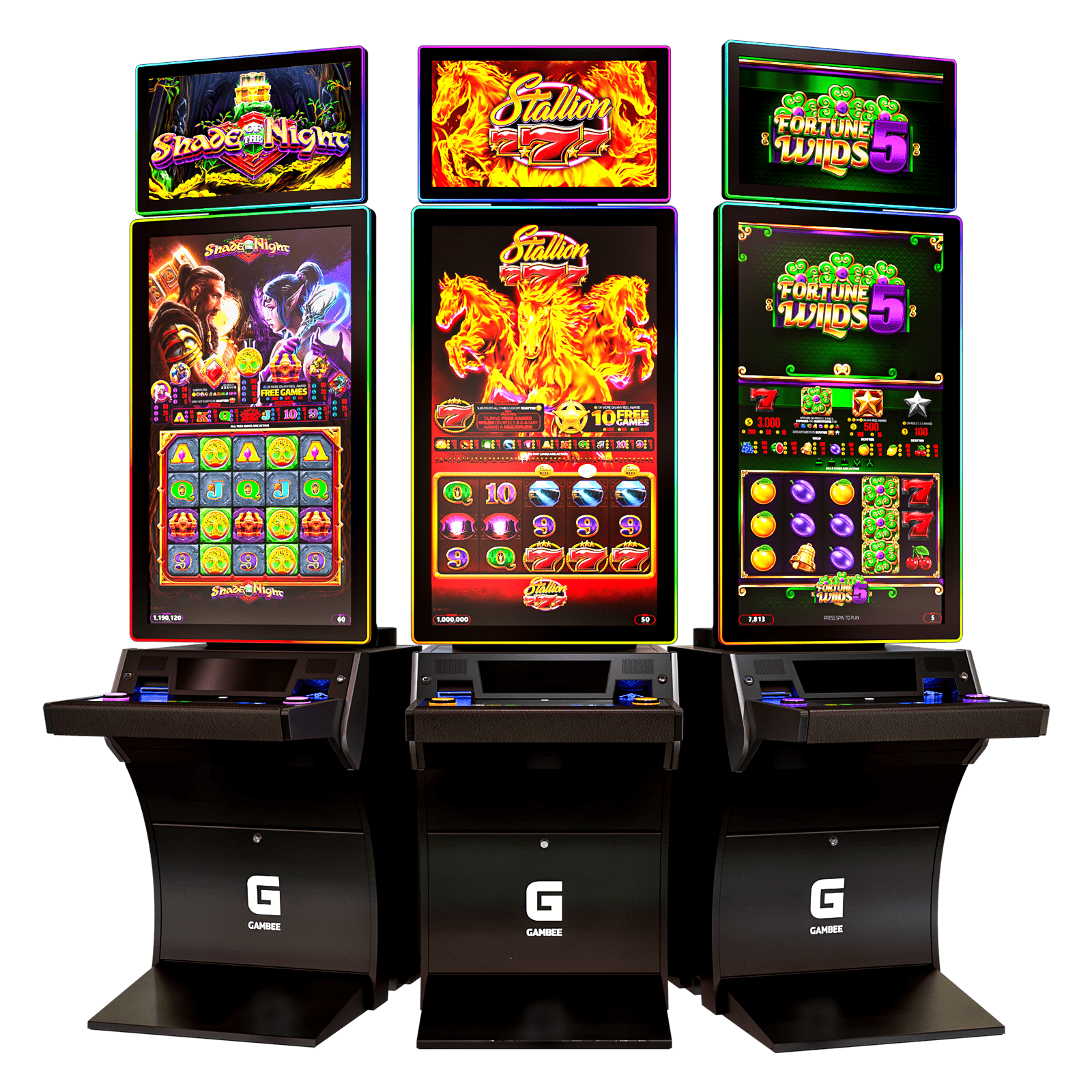 365superslot คาสิโนอันดับหนึ่งของไทย พร้อมโปรโมชั่นสุดฮิต 2024