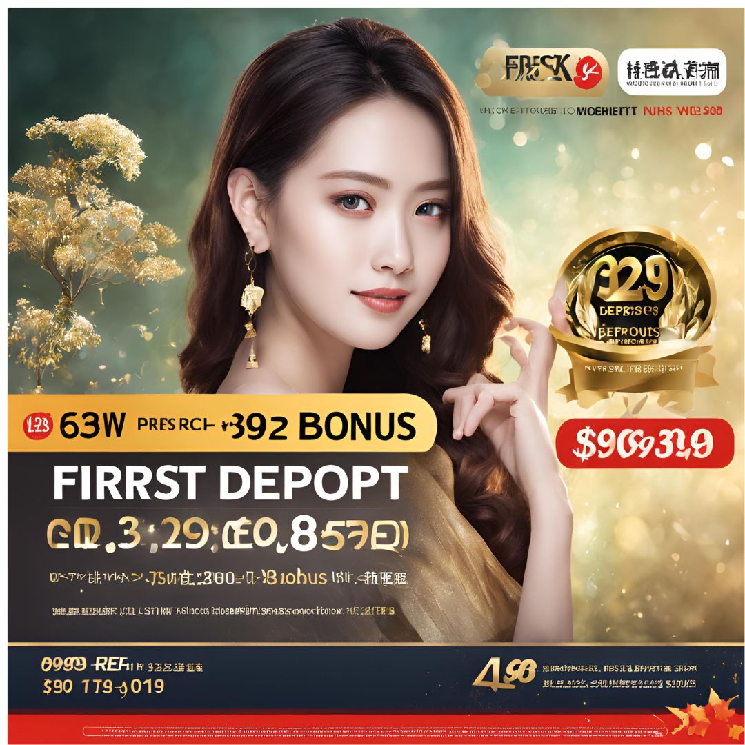 369สล็อต แพลตฟอร์มเดิมพันแนวใหม่ ระบบออโต้ โบนัสแตกง่ายที่สุด