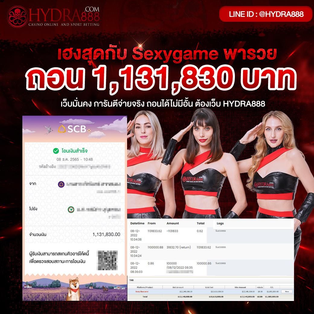 3713 สล็อต เว็บตรง เล่นง่าย จ่ายจริง ครบทุกเกมแนวใหม่