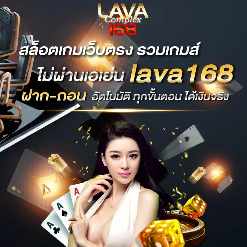 4King PG Slot แหล่งรวมเกมสล็อตสุดฮิต สมัครง่ายโบนัสแตกบ่อย