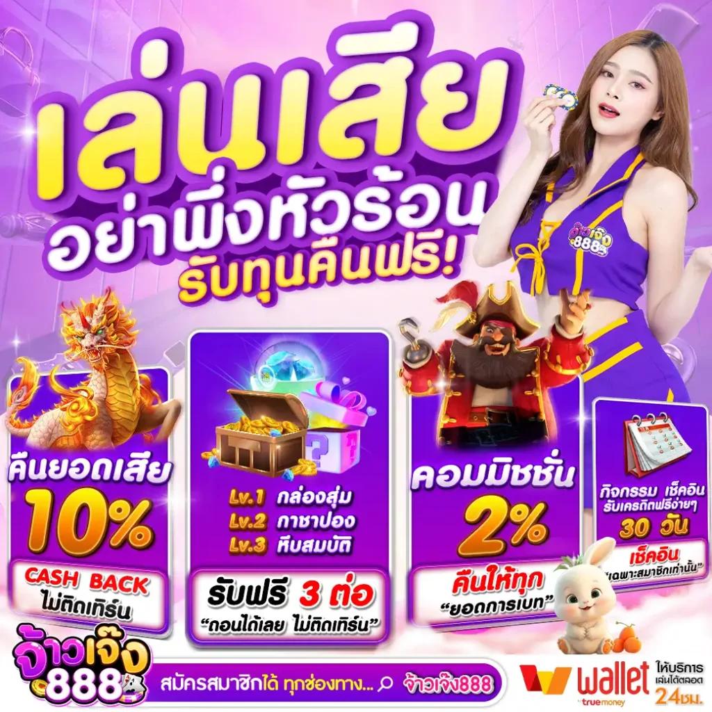 4x4 Slot เว็บตรง คาสิโนออนไลน์สุดยอดแห่งปี 2024 พร้อมเทคนิคใหม่