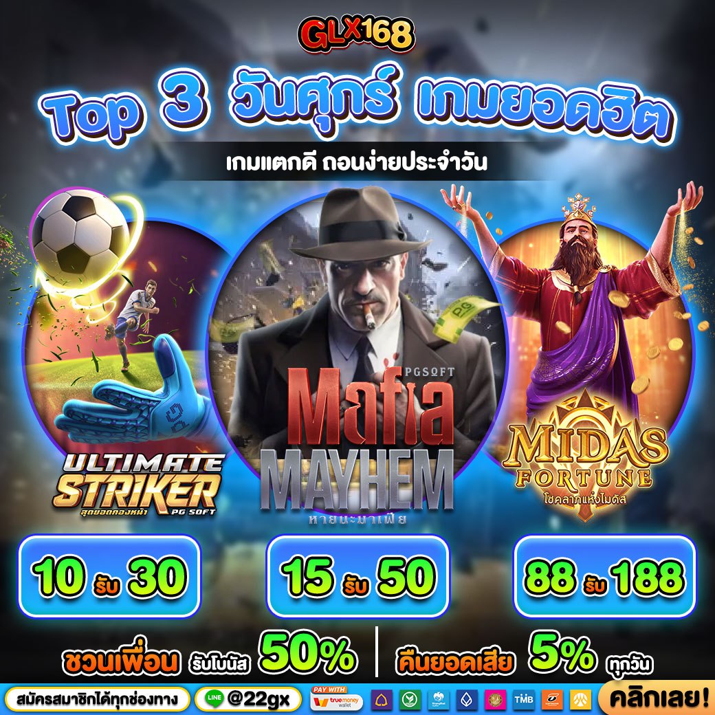 4x4bet 168 เว็บเล่นเกมดัง ระบบเร็ว จ่ายเต็มทุกยอด