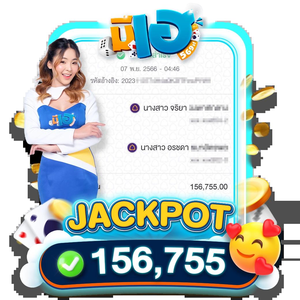 4x4bet Login คาสิโนสด เกมสล็อต ระบบเสถียร ฝาก-ถอนรวดเร็ว