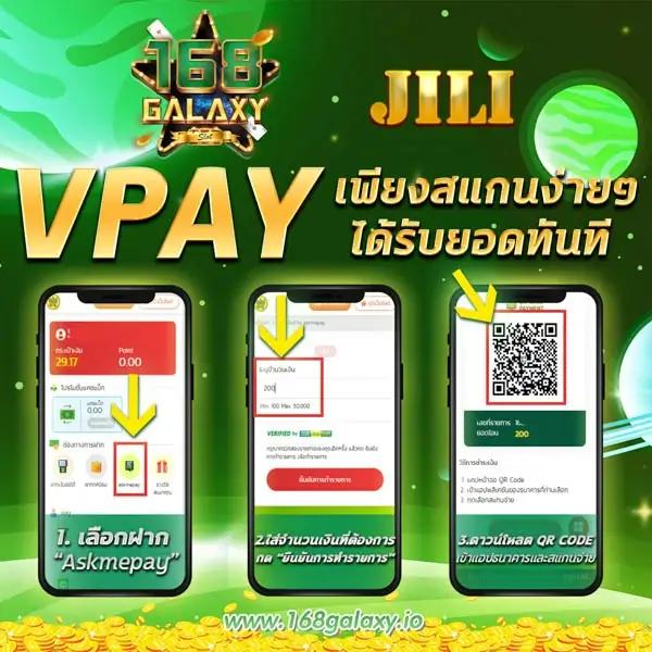 50 รับ 100 แหล่งเดิมพันยอดนิยม ครบครันทุกความสนุกในไทย