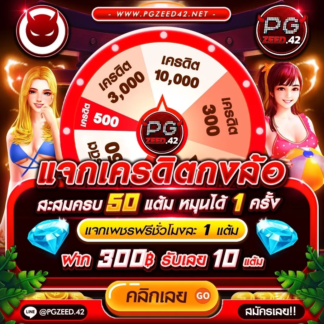 569 Auto เดิมพันง่าย ระบบอัตโนมัติ ฝาก-ถอนรวดเร็วครบครัน