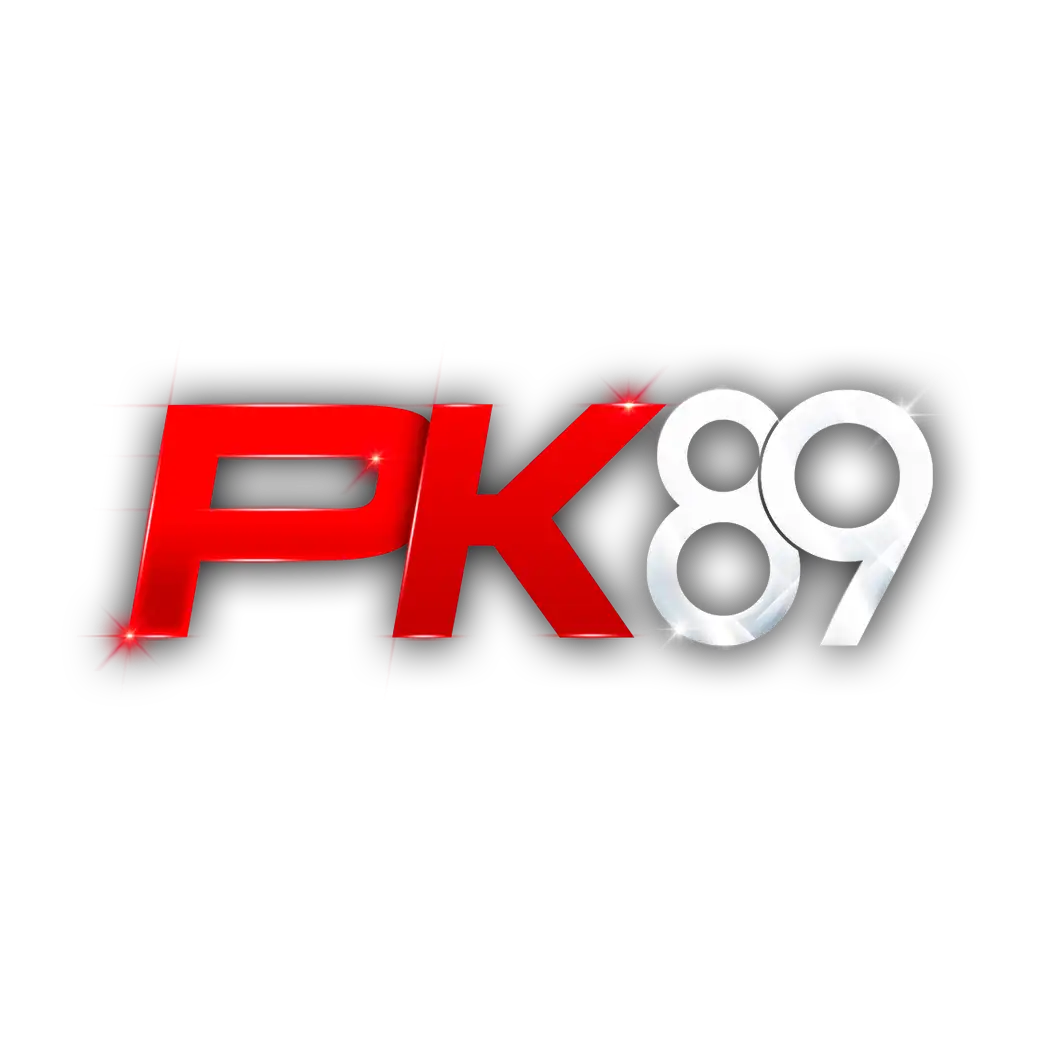 6699คาสิโน แพลตฟอร์มเกมออนไลน์ยอดนิยม พร้อมโปรโมชั่นเด็ดจุใจสุดคุ้ม