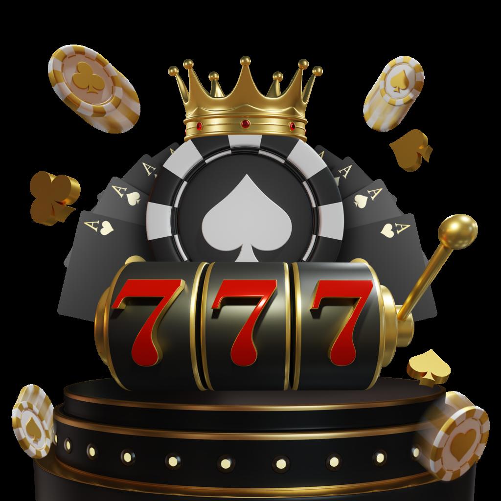 789diamond สล็อตเว็บตรง โอกาสชนะสูง บริการเต็มที่ 2024