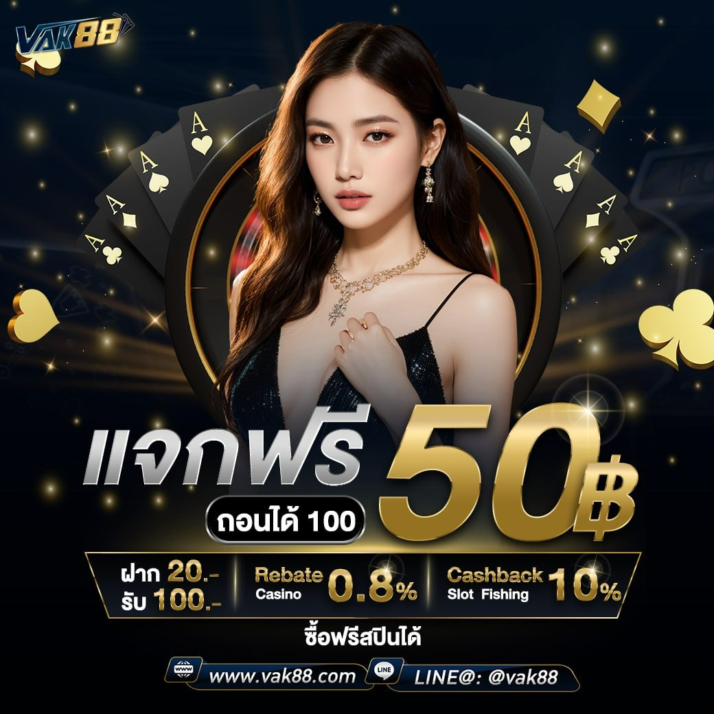 789pro สล็อต แพลตฟอร์มเกมฮิตอันดับหนึ่งในไทย มาแรงที่สุดในปี 2024