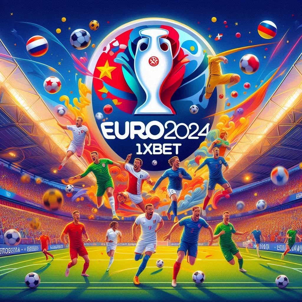 7MLivescore คาสิโนอันดับหนึ่ง รับเครดิตฟรีทันที ฝาก-ถอนรวดเร็ว