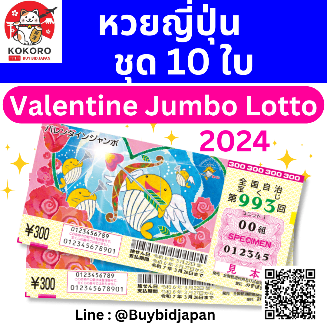 7m Score แพลตฟอร์มคาสิโนออนไลน์ยอดนิยม พร้อมโบนัสจัดเต็ม  