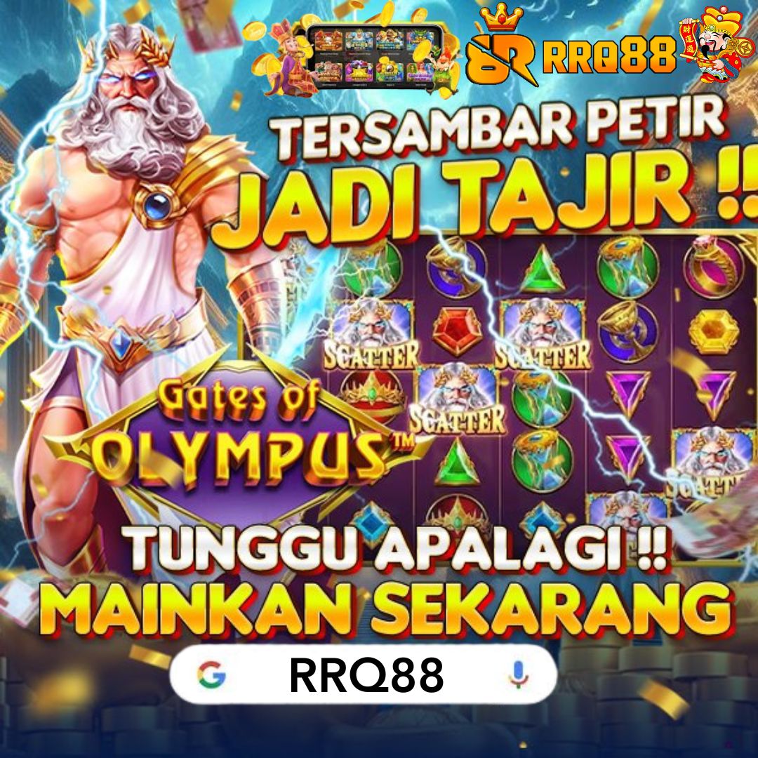 7m baanpolball คาสิโนออนไลน์สุดฮิต พร้อมโปรโมชั่นทันใจ 2024