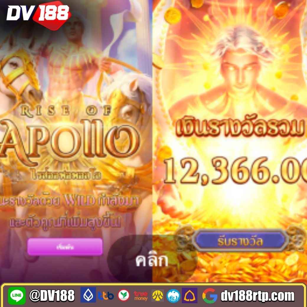 7m บ้านบอล เว็บเดิมพันบอลยอดนิยม พร้อมโปรโมชั่นจัดเต็ม