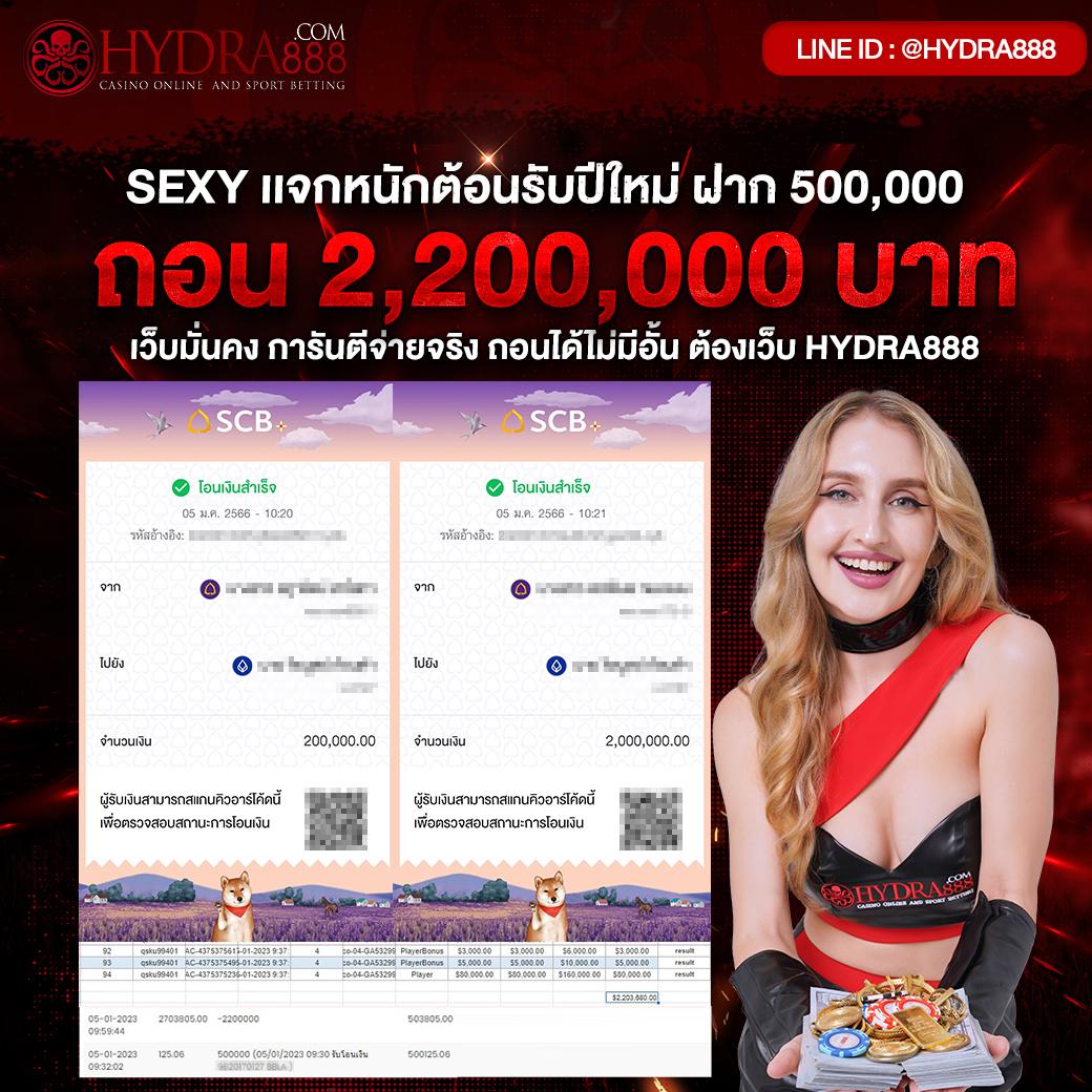 7m บ้านผลบอล เว็บตรงคาสิโนออนไลน์ พร้อมโปรโมชั่นโดนใจ