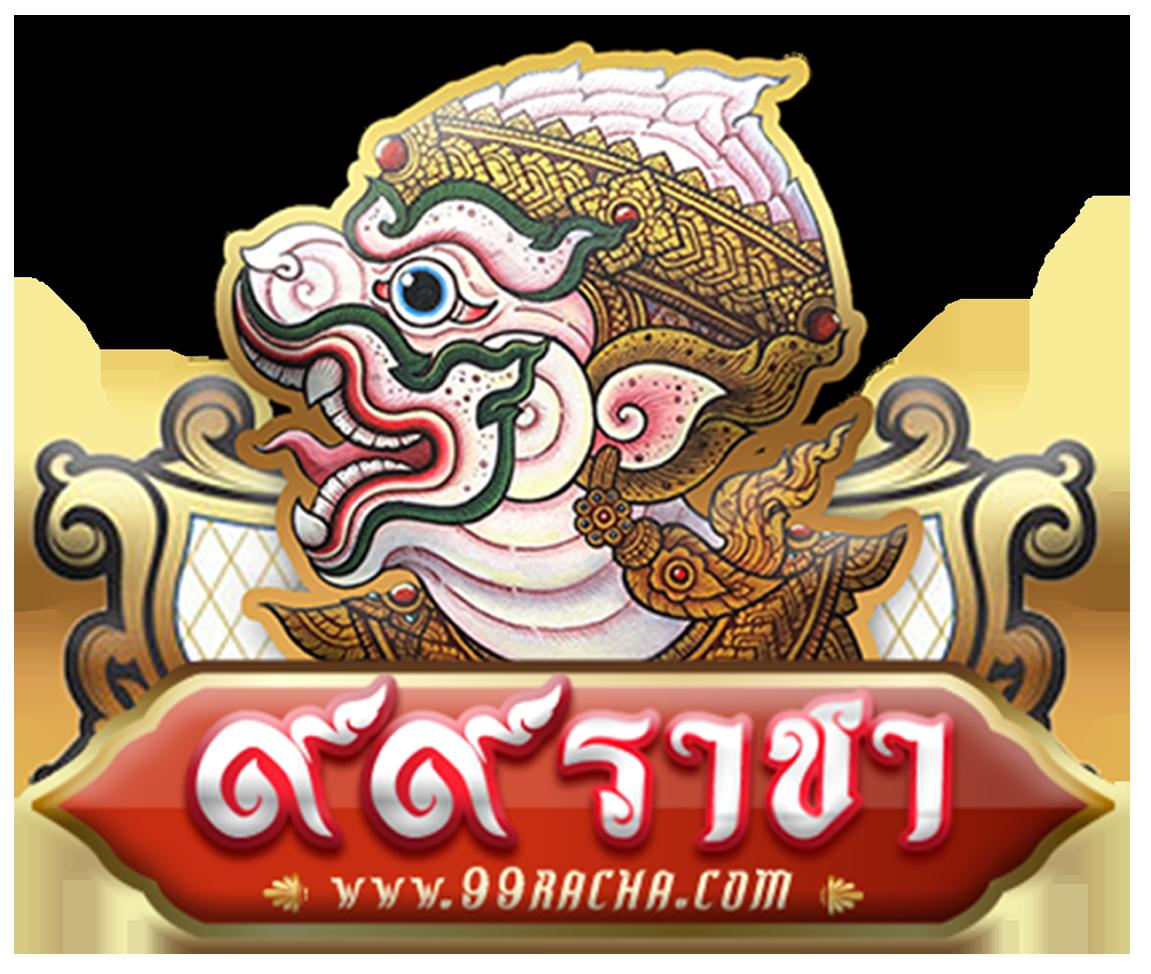 7mth 2in1 ศูนย์รวมเกมคาสิโนออนไลน์อันดับหนึ่งในไทย พร้อมโบนัสสุดคุ้ม