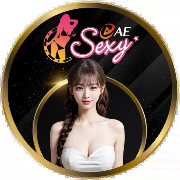 7mบ้านผลบอล ศูนย์รวมข้อมูลเดิมพัน พร้อมบริการใหม่ล่าสุดในไทย