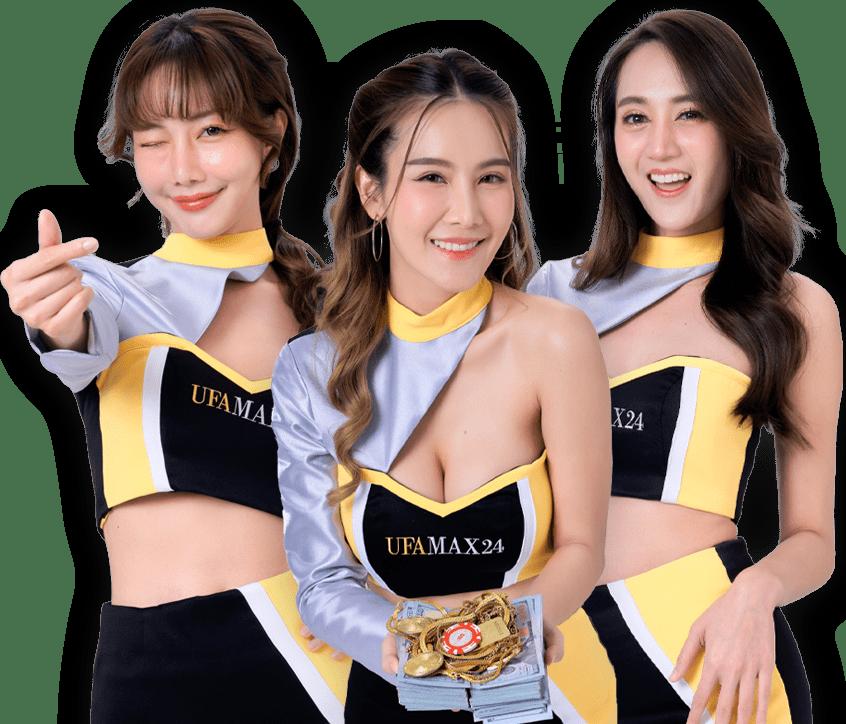 7mผลบอลสด888 เว็บเดิมพันครบวงจร ลุ้นโชคไม่มีสะดุด