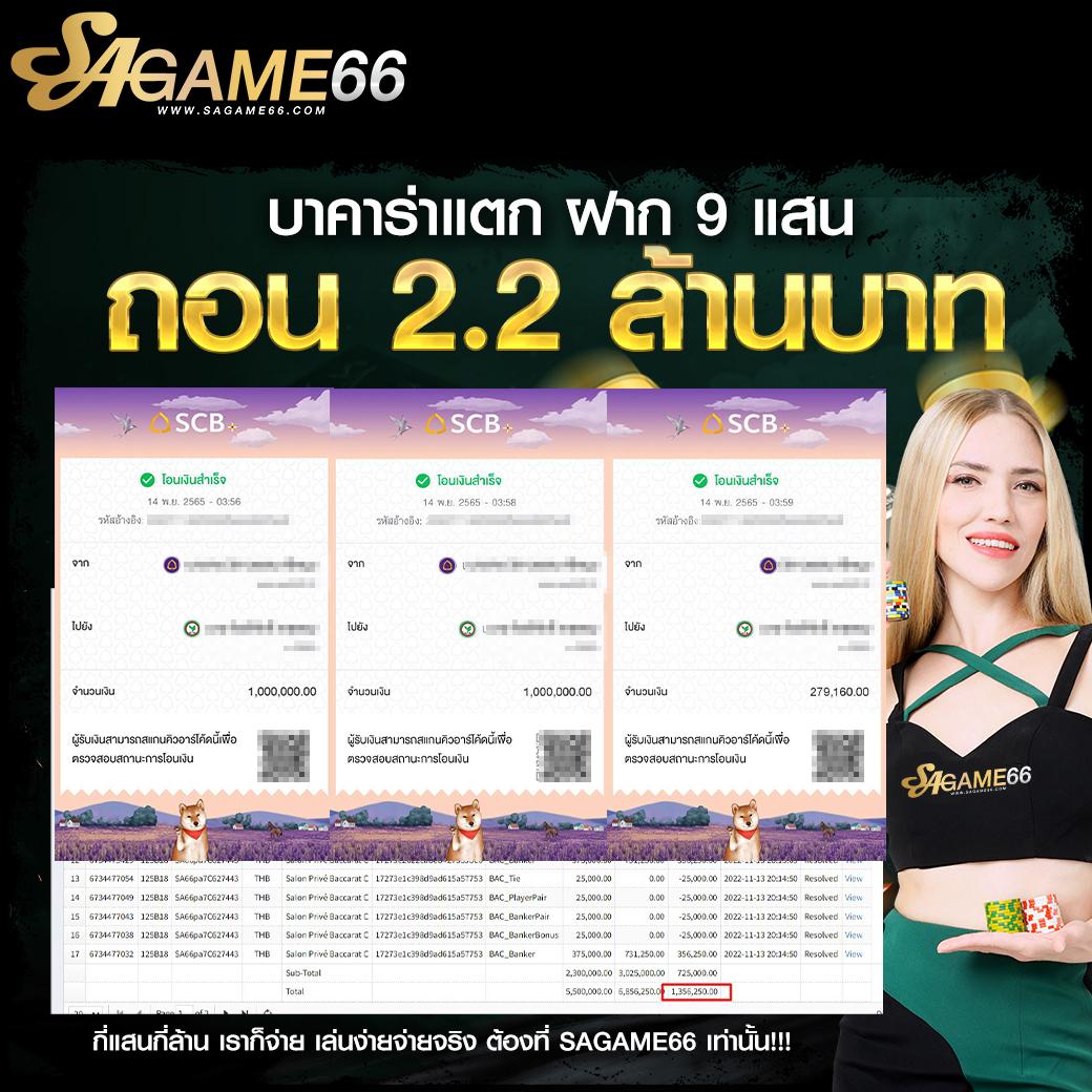 7mวิเคราะห์บอล เว็บเดิมพันบอลครบวงจร แทงง่าย จ่ายจริง