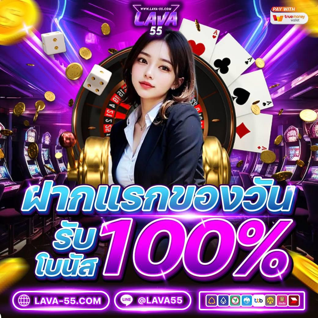 999slot เว็บตรงล่าสุด โปรโมชั่นจัดเต็ม สมัครง่ายได้เงินจริง