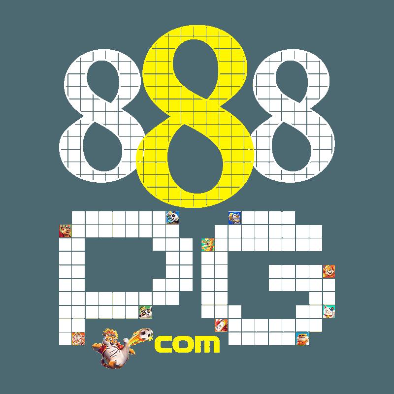 99plus Member คาสิโนอันดับหนึ่ง รวมเกมสล็อตและเกมใหม่ล่าสุดในไทย