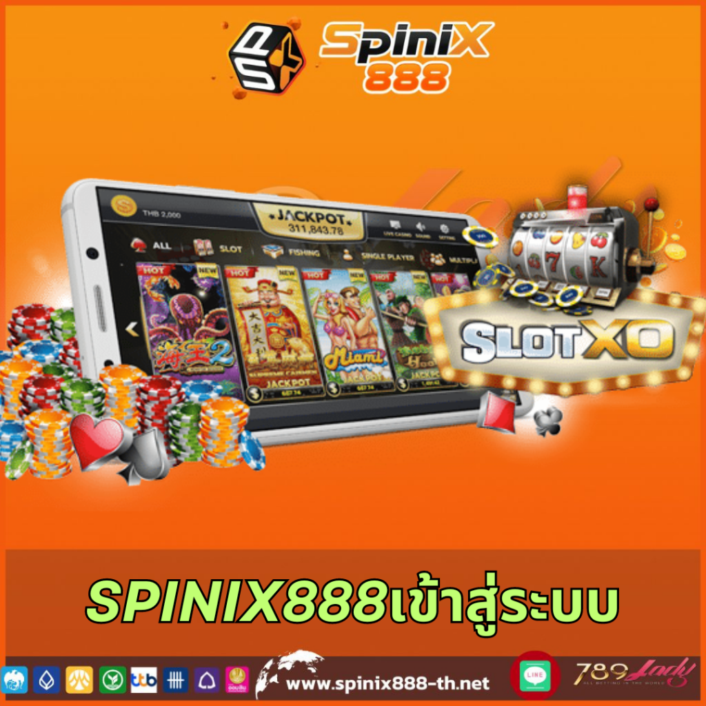99ราชา สล็อต เว็บตรง ลุ้นรวยง่าย ระบบทันสมัย รองรับมือถือ