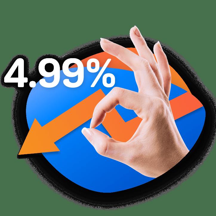 9slotgame แพลตฟอร์มสล็อตสุดฮิต ระบบฝากถอนรวดเร็ว ตอบโจทย์นักเดิมพันไทย