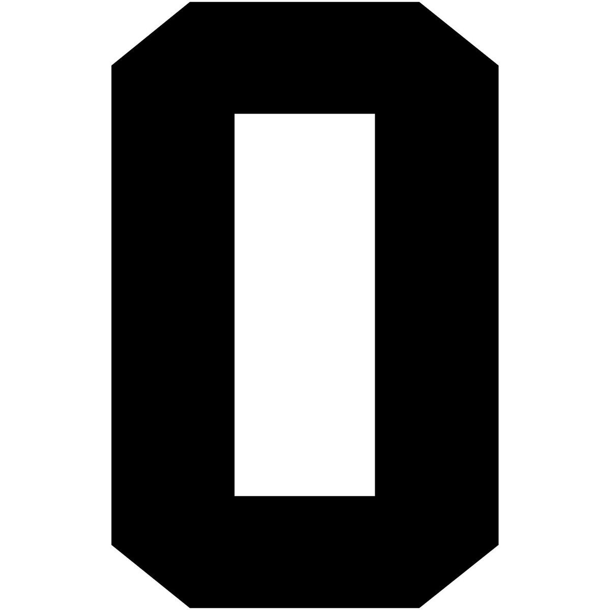 9x gaming สล็อต เว็บไซต์คาสิโนออนไลน์ มิติใหม่แห่งการเดิมพัน