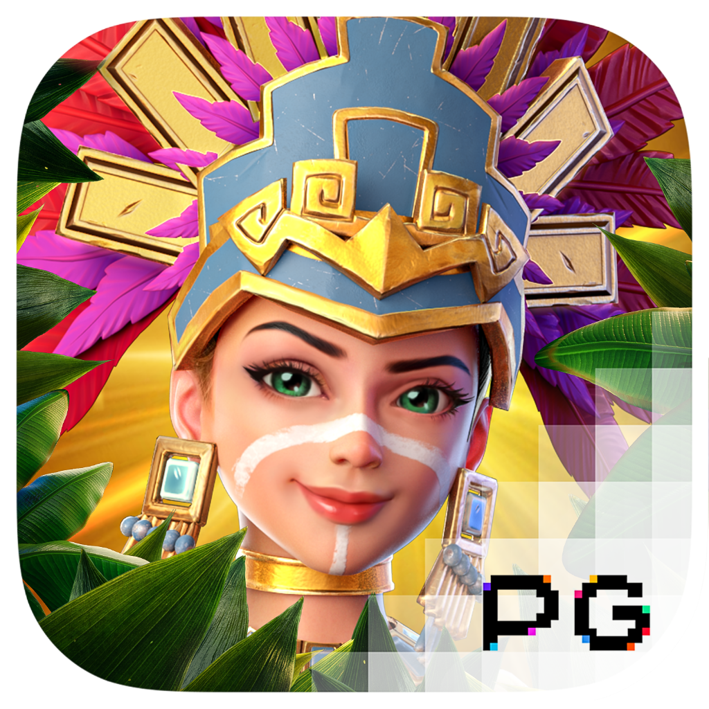 AK 888สล็อต เว็บตรงสุดมันส์ เล่นง่าย ได้เงินจริง จ่ายเต็ม