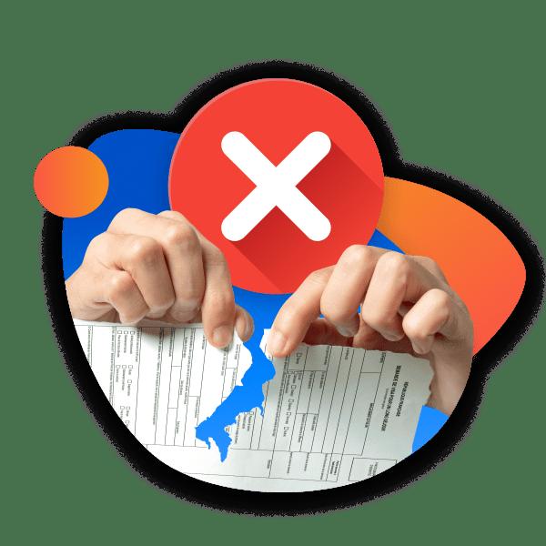 Addscores คาสิโนออนไลน์ชั้นนำ โปรโมชั่นแรงแห่งปี 2024