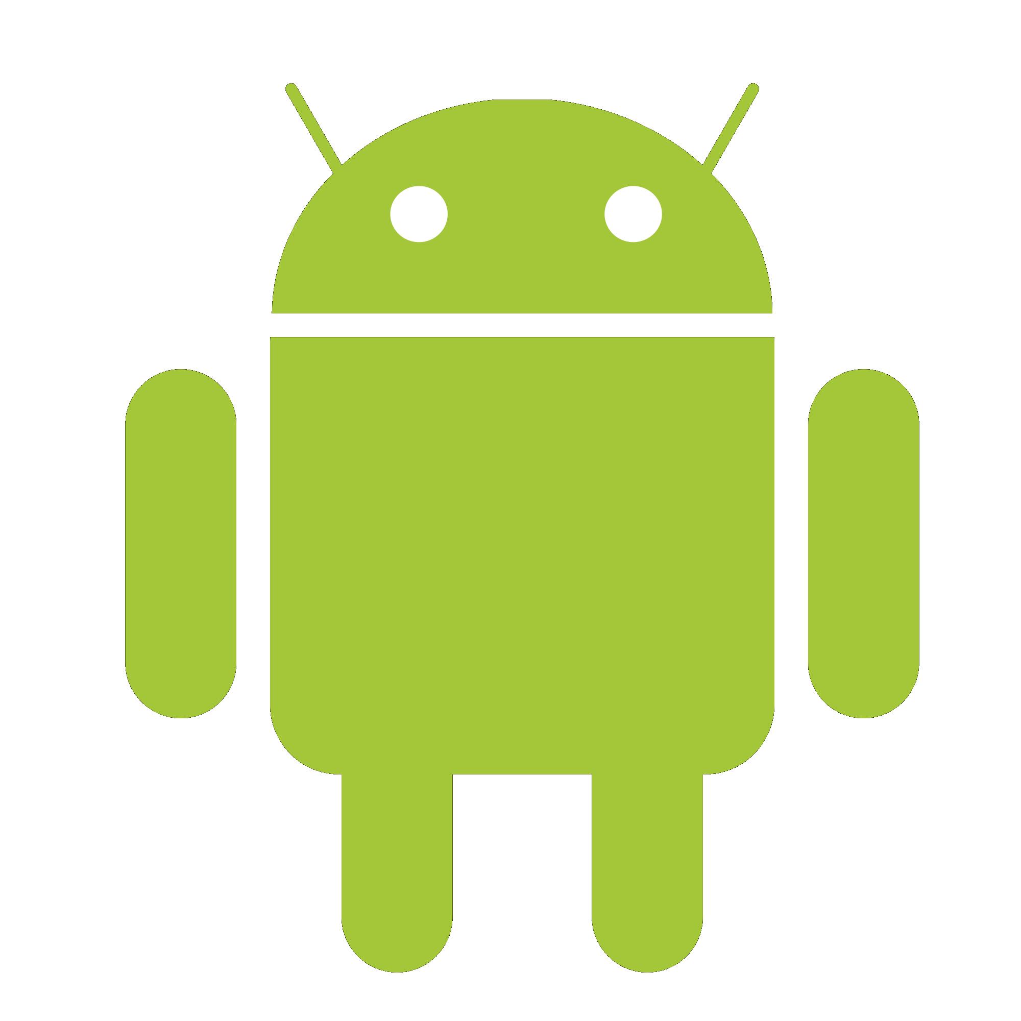 Auto Slot เว็บเกมสล็อตยอดนิยม ฝาก-ถอน รวดเร็วจบในพริบตา