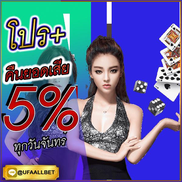 BestSlot789 คาสิโนสด ระบบทันสมัย เติม-ถอนไวสุดในไทย