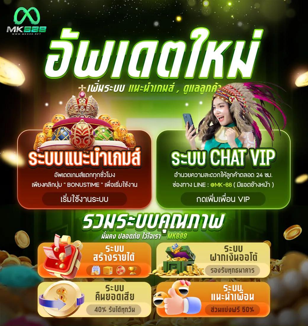 Betflik 1150 เว็บคาสิโนออนไลน์ยอดนิยม พร้อมโปรโมชั่นสุดคุ้ม