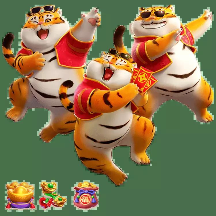 Betflik 38 เว็บคาสิโนออนไลน์ครบวงจร ระบบเร็ว เล่นง่ายที่สุด