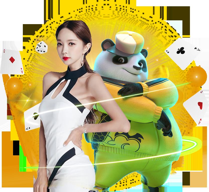 Betflik 93 คาสิโนชั้นนำ พร้อมโบนัสสุดคุ้ม จัดเต็มทุกเกมในไทย