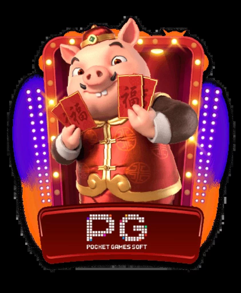 Betflik Silver คาสิโนออนไลน์ครบวงจร พร้อมโปรโมชั่นสุดคุ้มในไทย