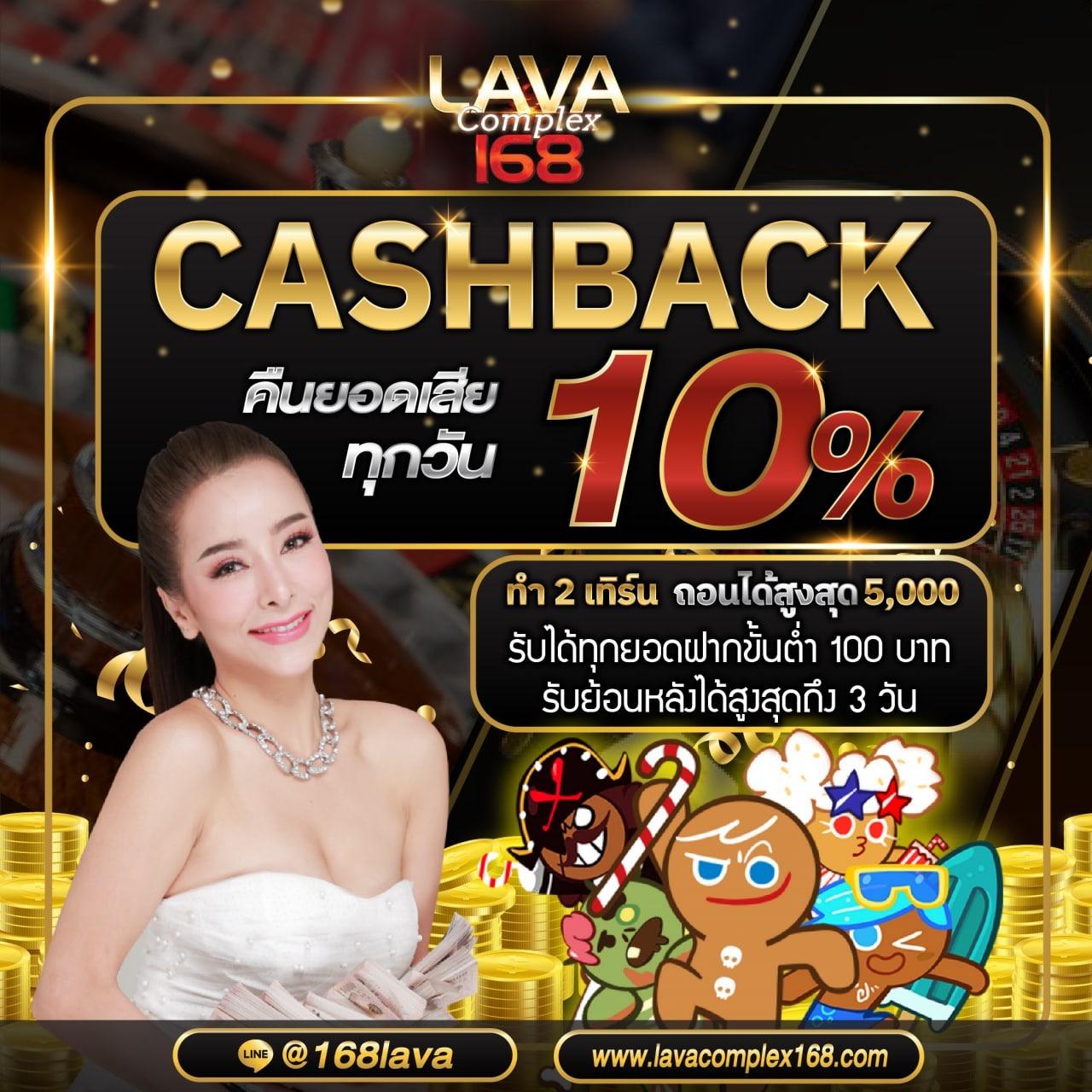 Betflik Slot ศูนย์รวมเกมสล็อตออนไลน์แตกง่าย มาแรงแห่งปี